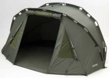 Mivardi Bivak Executive (1)