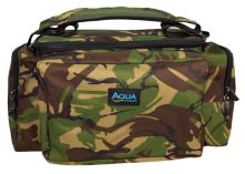 Aqua Taška Univerzálna Small Carryall DPM Aqua Taška Univerzálna Small Carryall DPM