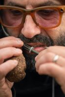 One More Cast PVA Pásky Fade Cable Ties 20 ks (6)