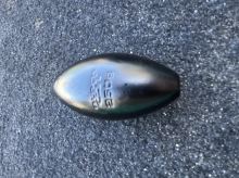 Black Cat Olovo Inline Weights (2)