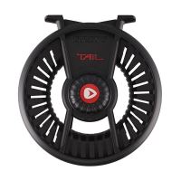 Greys Muškársky Navijak Tail 34 (5)