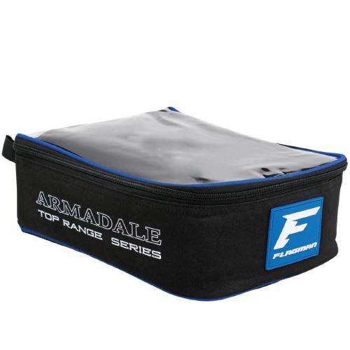 Flagman Púzdro Armadale Accessories Case