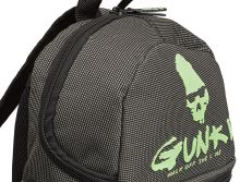 Gunki Batoh Iron-T Quick Bag (3)