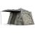 Nash Bivak Bank Life Gazebo Camo Pro