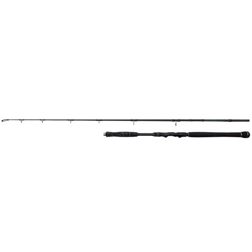 Madcat Prút Black Close Combat 1,8 m 50-125 g