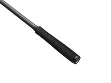 Savage Gear Prút Tactical Big Bait Spinning 2,51 m 50-150 g 2-Diel (4)