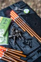 Korum Plavák Classic Waggler Float (2)