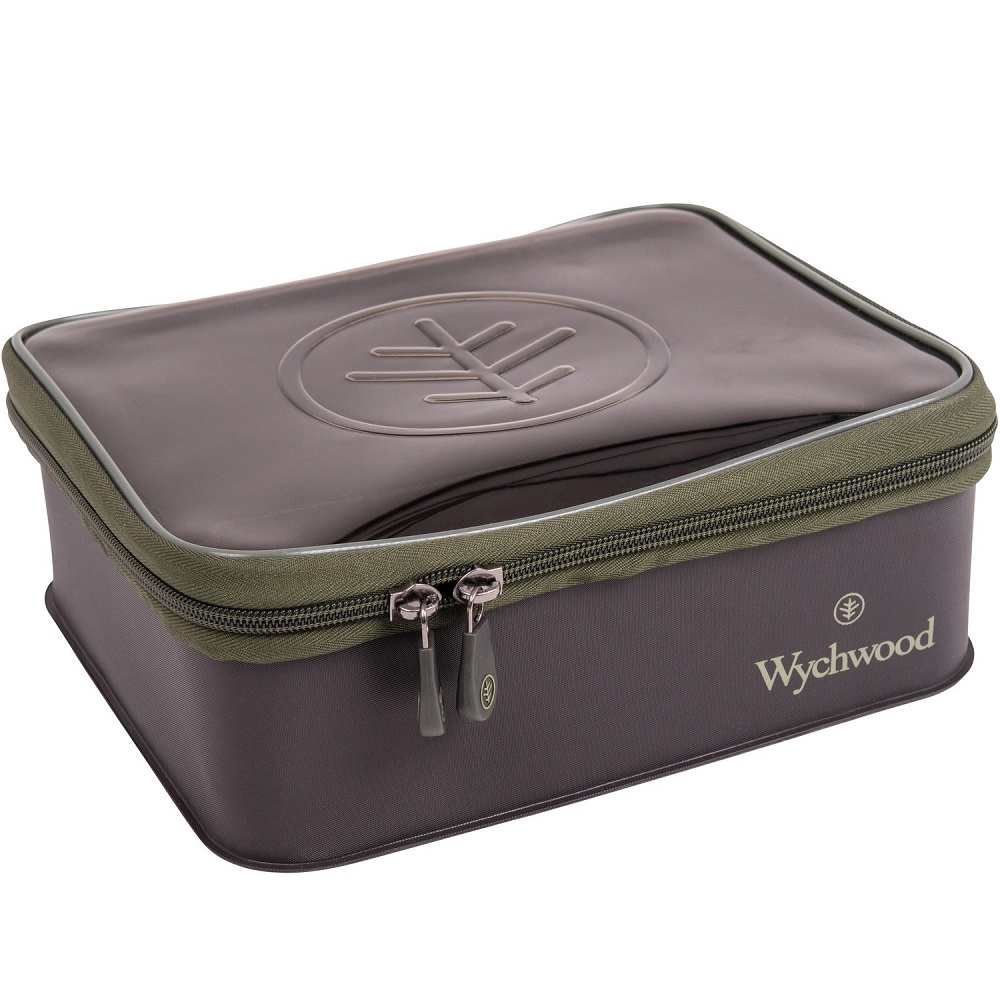 Wychwood púzdro eva accessory bag xl