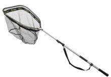 Gunki Podberák Fast Street Net 180 cm Gunki Podberák Fast Street Net 180 cm