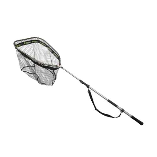 Gunki Podberák Fast Street Net 180 cm