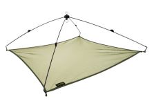 Delphin Čereň s PE Sieťkou Delphin Čereň s PE Sieťkou