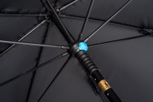 Preston Innovations Dáždnik Inceptions Fibreglass Flatback Brolly (1)