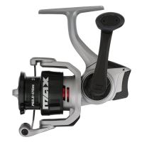 Abu Garcia Navijak Abu Max X SP 4000 (3)