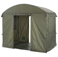 Trakker Prístrešok Utility Shelter