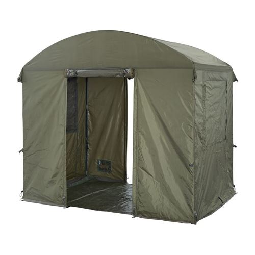 Trakker Prístrešok Utility Shelter