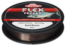 Berkley Vlasec Flex Species Specific Feeder 300 m - 0,18 mm
