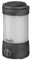 Fenix Nabíjací Lampáš CL26R PRO Šedá Kamufláž Fenix Nabíjací Lampáš CL26R PRO Šedá Kamufláž
