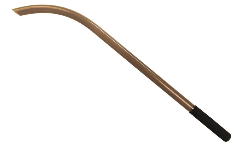 E-shop Delphin vrhacia tyč thrower-veľkosť 20 mm