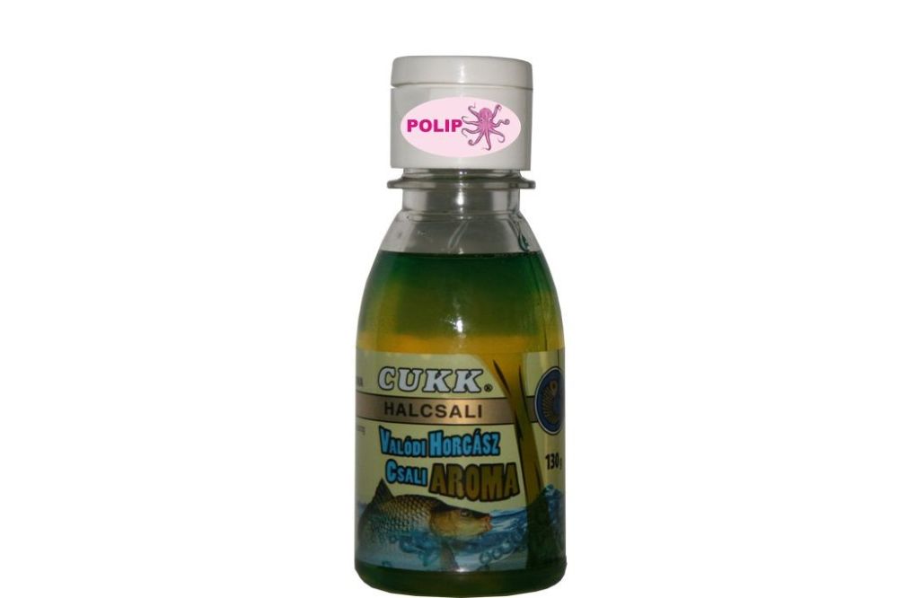 Cukk aróma 130 ml - chobotnica