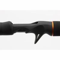 Dam Prút Yagi Cast 1,98 m 7-28 g (1)