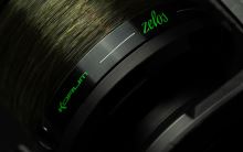 Korum Navijak Zelos Distance Reel 7000 (2)