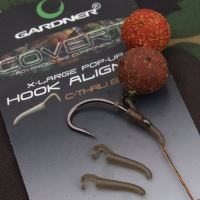 Gardner Rovnátka Na Háčik Pop-Up Hook Aligner XL (6)