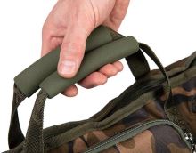 Fox Puzdro Na Prúty Camolite Double Spod Rod Jacket (7)