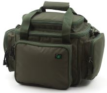 Thinking Anglers Taška Olive Compact Carryall Thinking Anglers Taška Olive Compact Carryall