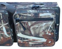 Suretti Obal Na Prúty Trojkomorový Camo (2)