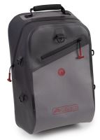 Fox Rage Batoh Pro Series Waterproof Rucksack Fox Rage Batoh Pro Series Waterproof Rucksack