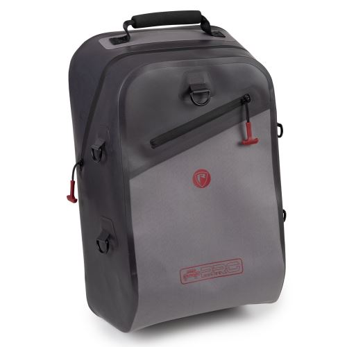 Fox Rage Batoh Pro Series Waterproof Rucksack Fox Rage Batoh Pro Series Waterproof Rucksack