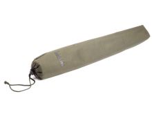 Nash Rohožka Bivvy Door Mat (1)