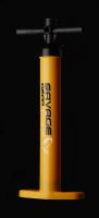 Savage Gear Pumpa Hand Pump 2 Bar (1)