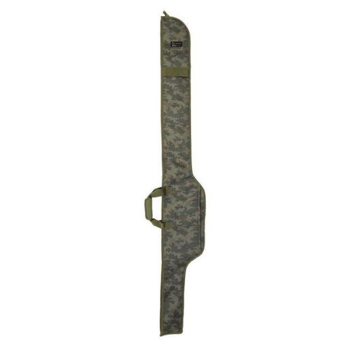 Carp Spirit Puzdro Na Prút Blax Camo 175 cm