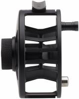 Scierra Muškársky Navijak Track 2 #7/9 (3)