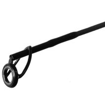 Delphin Prút Gamer 2,1 m 25 g (2)