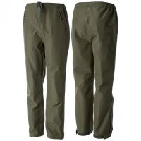 Trakker Nohavice Summit XP Trousers (1)