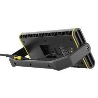 Ledlenser Svetlo AF12C Work (4)