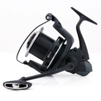 Shimano Navijak Power Aero 14000 XTB