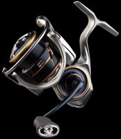 Daiwa Navijak Airity LT 2500 D (1)