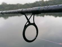 Sportex Prút Competition Carp CS-4 3,66 m (12 ft) 3,25 lb (7)