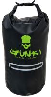 Gunki Batoh Dry Bag Allround 25 l (2)