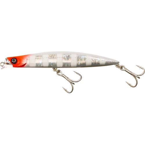 Westin Wobler Diggin Sardine 13,5 cm 62 g