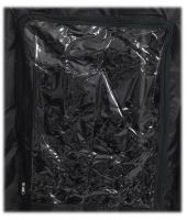 Sensas Dáždnik s bočnicou Bivi Liez 2,5 m (1)