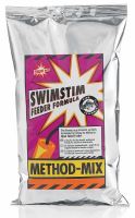 Dynamite Baits Method Mix Swimstim Feeder - 1 kg Dynamite Baits Method Mix Swimstim Feeder - 1 kg