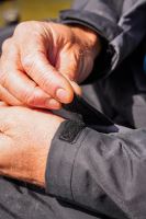 Preston Innovations Oblek DF Lite Suit (14)