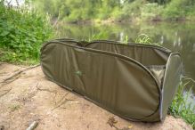 Korum Podložka Supa Lite Fast Mat XL (5)