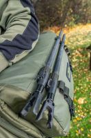 Korum Prepravná Taška/Podložka Opportunist Mat Bag (11)