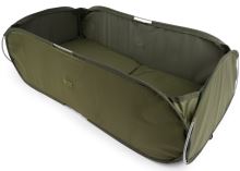 Korum Podložka Progress Fast Mat