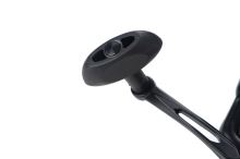 Matrix Navijak Aquos Ultra Reel 6000 (9)